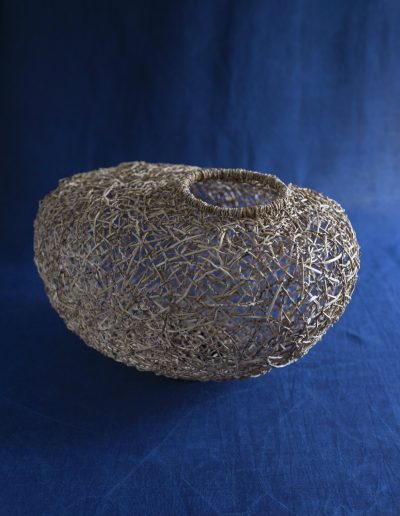 Ingrid Becker - Teshima II